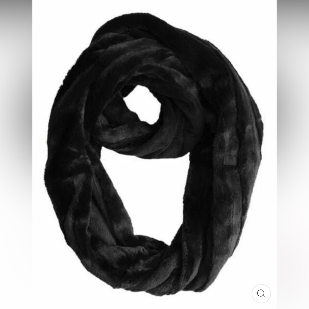 North Face Furlander Infinity Scarf
